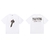 Summer T Shirt - AZZY
