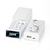 A22 Bluetooth Earphone Outdoor na internet