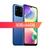 Xiaomi Redmi 10A 32/64/128GB Smartphone Helio G25 Octa Core 6.53” 5000mAh Battery 10W Fast Charging 13MP Camera na internet