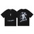 Summer T Shirt