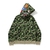 shark head, - comprar online