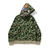 shark head, - comprar online