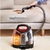 BISSELL SpotClean Handheld Steam Cleaner Sofa Carpet Curtain Car Vacuum Cleaner Spray Suction Integrated Machine Clean Machine - comprar online