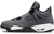 Nike Air Jordan Retro 4