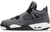 Imagem do Nike Air Jordan Retro 4 - (cópia)
