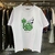 Summer T Shirt - comprar online