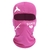 Balaclava Bandana - comprar online