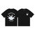 Summer T Shirt na internet