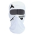 Balaclava Bandana - loja online