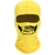 Balaclava Bandana - loja online