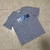 Trapstar tiger - loja online