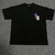 Trapstar Black Blue Suit Summer - loja online