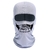 Balaclava Bandana - AZZY