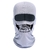 Balaclava Bandana