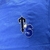 Imagem do Trapstar Black Blue Suit Summer