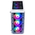 MXZ Gaming PC Ryzen R3 - AZZY