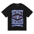 Summer T Shirt - loja online