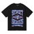 Summer T Shirt - loja online