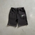 Trapstar Black Blue Suit Summer - comprar online