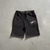 Trapstar Black Blue Suit Summer - loja online