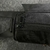 Bag Trapstar - loja online