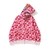 shark head, - loja online