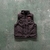 jaqueta trapstar london - comprar online