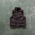 jaqueta trapstar london