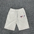 Trapstar Black Blue Suit Summer - loja online