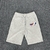 Trapstar Black Blue Suit Summer - comprar online