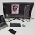 TITAN ARMY 32 inch 4K ultra clear na internet