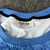 Trapstar Football