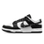 Imagem do Nike SB Dunk Low