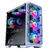 MXZ Gaming PC Ryzen R3