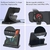 Carregador sem fio S22 S21 Ultra - comprar online