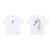 Summer T Shirt - comprar online