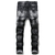 Jeans High Street - loja online
