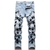Jeans High Street