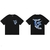 Summer T Shirt - loja online