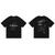 Summer T Shirt - loja online