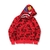 shark head, - comprar online