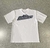 Trapstar tiger - comprar online