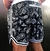 Shorts de verão - AZZY