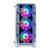 MXZ Gaming PC Ryzen R3 - comprar online