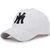 cap hip hop - comprar online