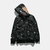shark head, - loja online