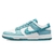Nike SB Dunk Low - (cópia) - AZZY