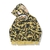 shark head, - comprar online