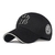 cap hip hop