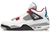 Nike Air Jordan Retro 4 - loja online